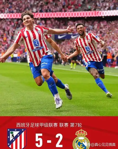 欧冠对决：巴塞罗那 VS 马赛